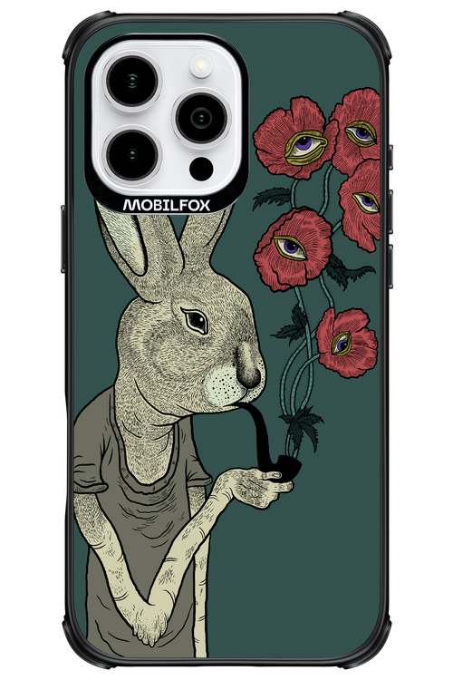 Bunny - Apple iPhone 16 Pro Max