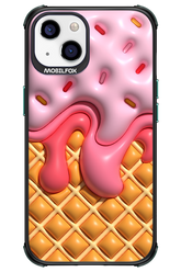 My Ice Cream - Apple iPhone 13