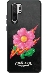 Your Loss 2.0 - Huawei P30 Pro