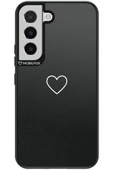 Love Is Simple 2.0 - Samsung Galaxy S22