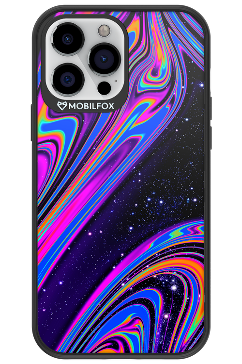 Galactic Psy - Apple iPhone 13 Pro Max