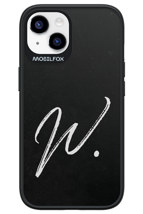 (Off Space) W 2.0 - Apple iPhone 14