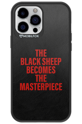 sheep 2.0 - Apple iPhone 13 Pro Max