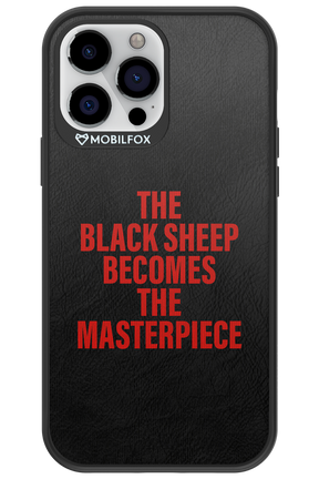 sheep 2.0 - Apple iPhone 13 Pro Max