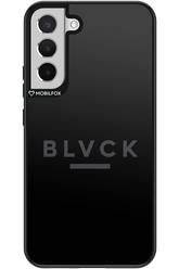 BLVCK II - Samsung Galaxy S22+