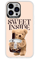 Sweet Inside - Apple iPhone 13 Pro Max