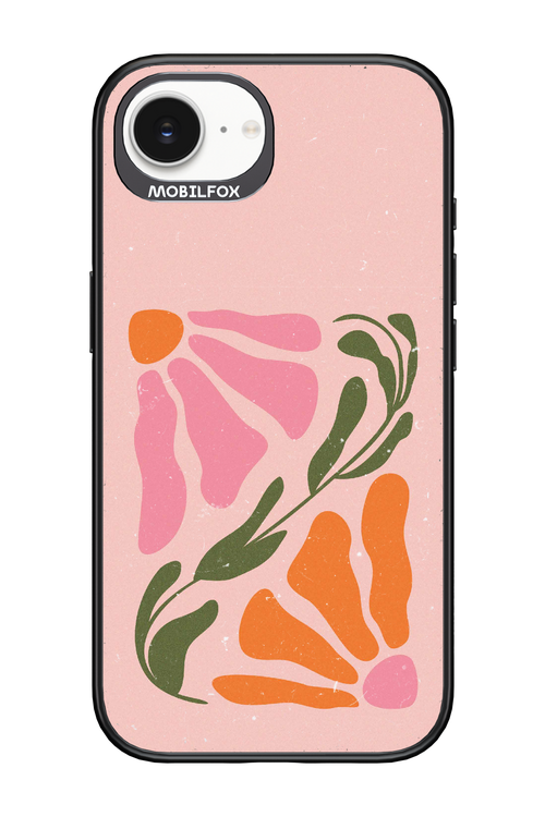 Bloom Duet 2.0 - Apple iPhone 17e
