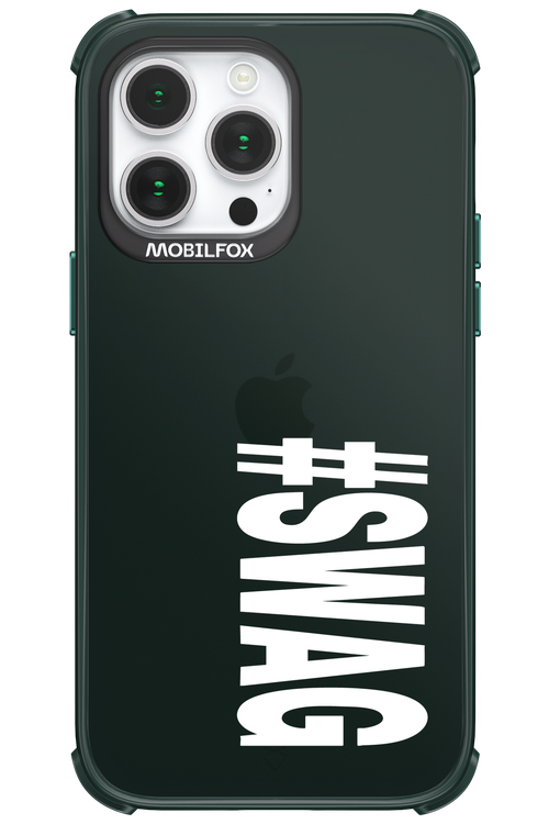 Swag Light Mode - Apple iPhone 14 Pro Max