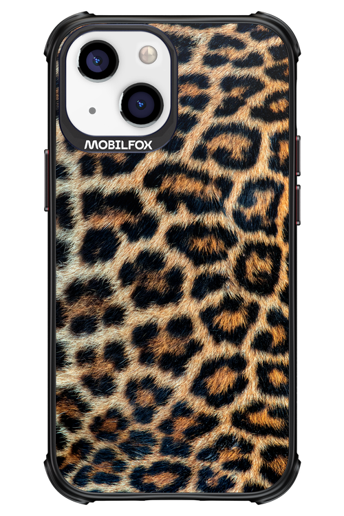 Leopard 2.0 - Apple iPhone 13 Mini