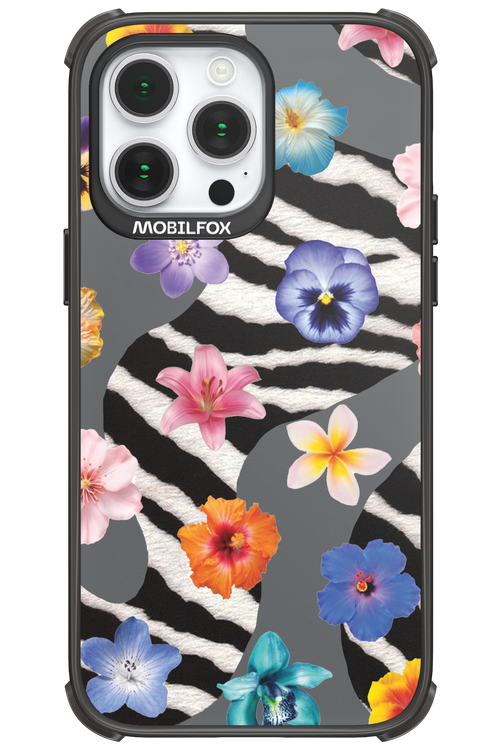 MOM'S FLOWERS - Apple iPhone 14 Pro Max