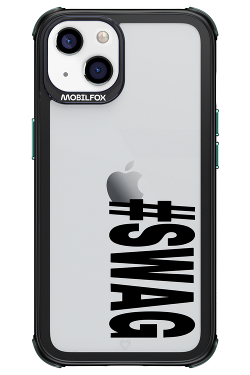 Swag Dark Mode - Apple iPhone 13