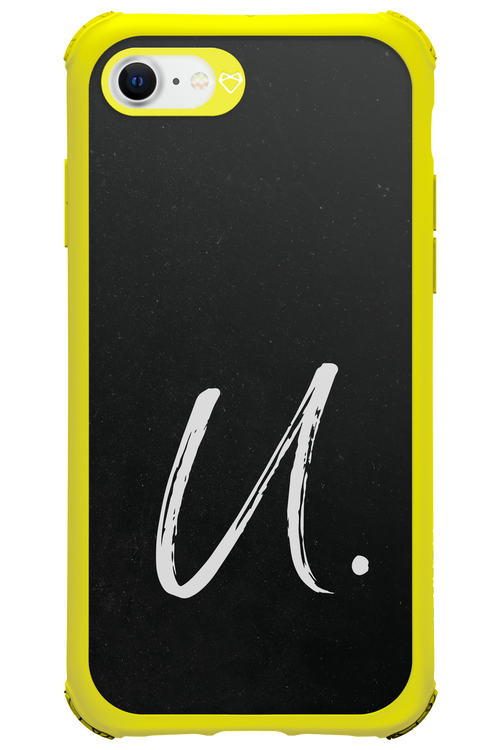 (Off Space) U 2.0 - Apple iPhone 7