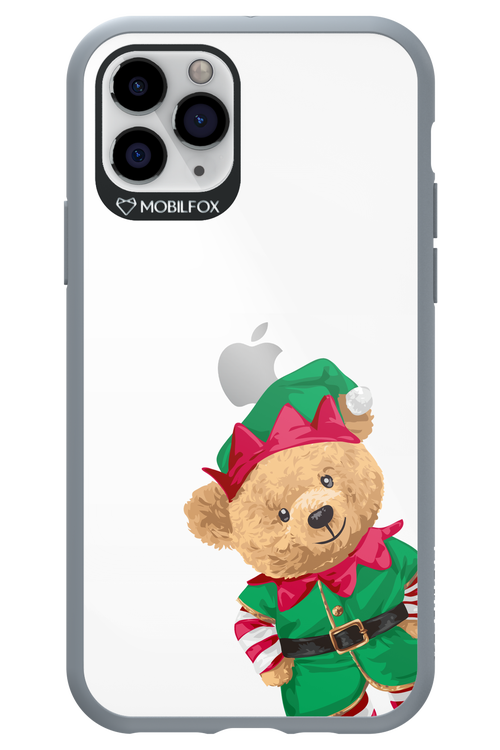 Mr. Elf - Apple iPhone 11 Pro