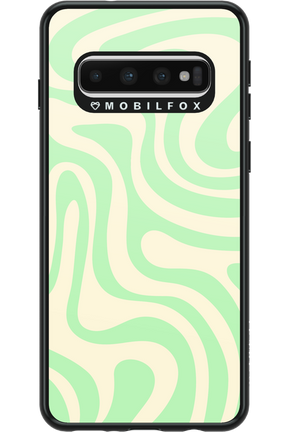 Matchaa 2.0 - Samsung Galaxy S10