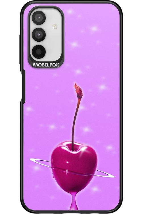 Space Cherry - Samsung Galaxy A04s