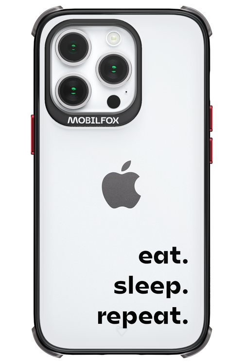 Daily Loop - Apple iPhone 14 Pro