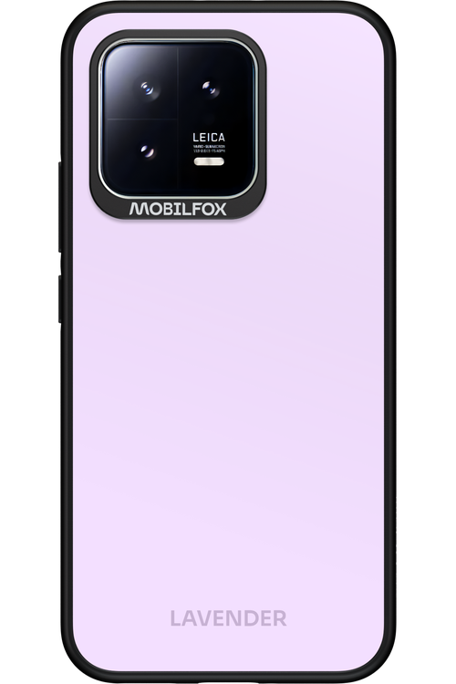 LAVENDER - FS2 2.0 - Xiaomi 13