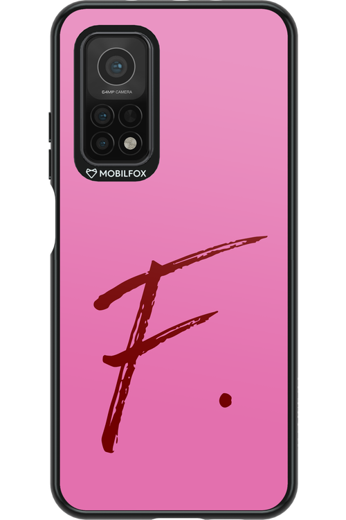(Sorbet) F 2.0 - Xiaomi Mi 10T 5G