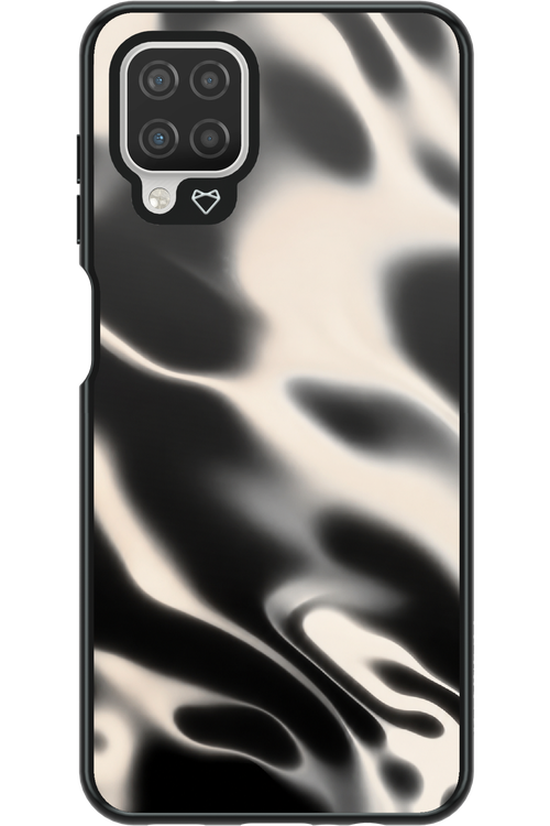 Acid Dream 2.0 - Samsung Galaxy A12