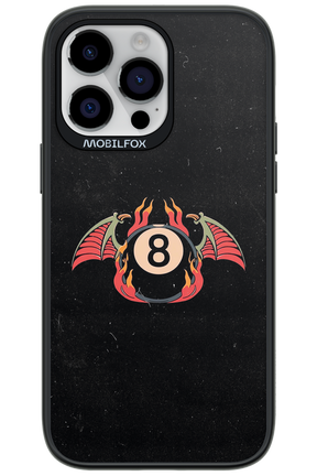 8ight - Apple iPhone 14 Pro Max