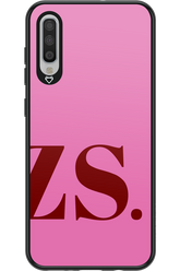 ZS (Sorbet) 2.0 - Samsung Galaxy A70