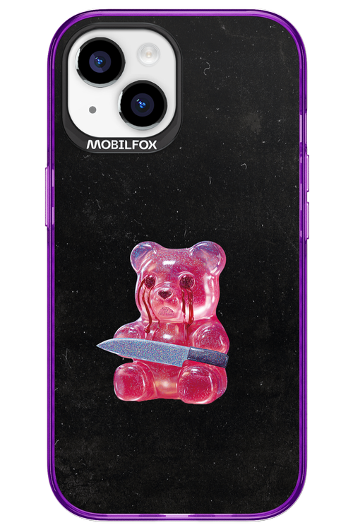 Yummy - Apple iPhone 15