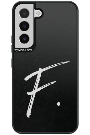 (Off Space) F 2.0 - Samsung Galaxy S22