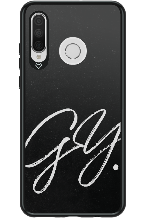 (Off Space) GY 2.0 - Huawei P30 Lite