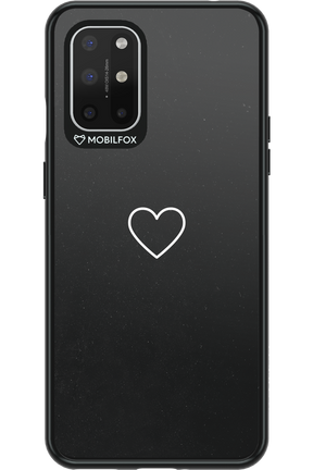Love Is Simple 2.0 - OnePlus 8T