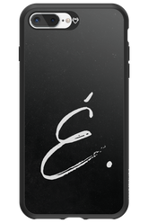 (Off Space) E II 2.0 - Apple iPhone 8 Plus