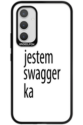 Swagger 2.0 - Samsung Galaxy A54