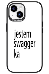 Swagger 2.0 - Apple iPhone 15