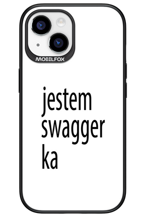 Swagger 2.0 - Apple iPhone 15