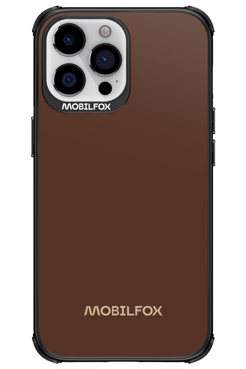 Espressso 2.0 - Apple iPhone 13 Pro Max
