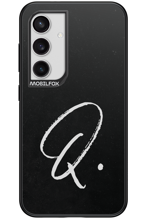 (Off Space) Q 2.0 - Samsung Galaxy S24