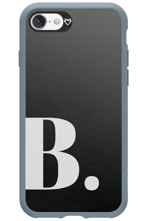 B (Off Space) 2.0 - Apple iPhone SE 2022