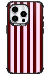 Circus Romance - Apple iPhone 15 Pro