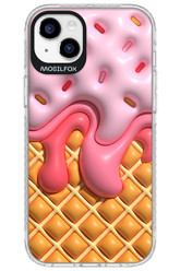 My Ice Cream - Apple iPhone 14 Plus