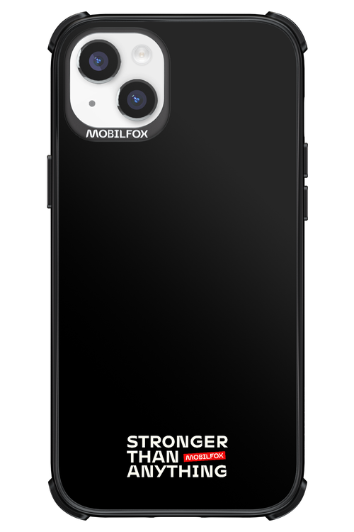 Stronger - Apple iPhone 14 Plus