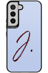 (Jellyfish Presso) J 2.0 - Samsung Galaxy S22