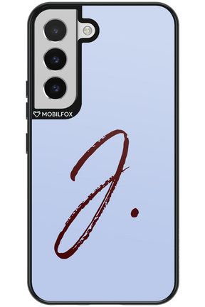 (Jellyfish Presso) J 2.0 - Samsung Galaxy S22