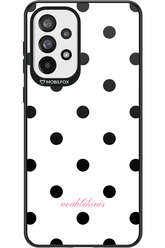 Baby Dots - Samsung Galaxy A73