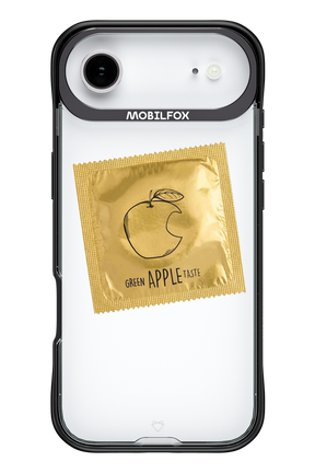 Safety Apple - Apple iPhone 17 Air