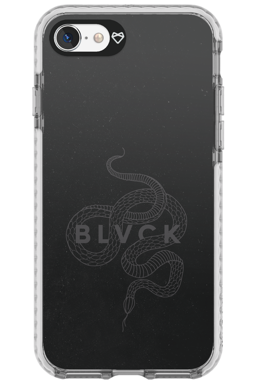 MAMBA 2.0 - Apple iPhone 7