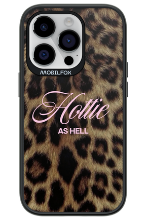hottie 2.0 - Apple iPhone 14 Pro
