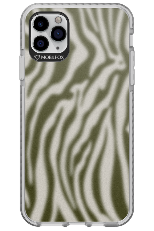 Easy Nature - Apple iPhone 11 Pro Max