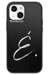 (Off Space) E II 2.0 - Apple iPhone 13 Mini