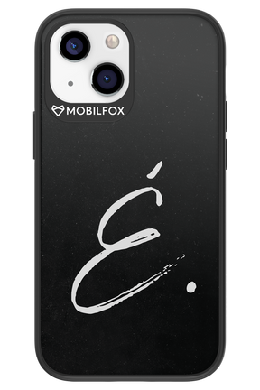 (Off Space) E II 2.0 - Apple iPhone 13 Mini
