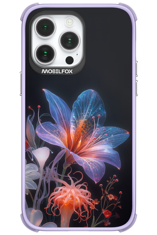 BIOLUMINESCENT 2.0 - Apple iPhone 14 Pro Max