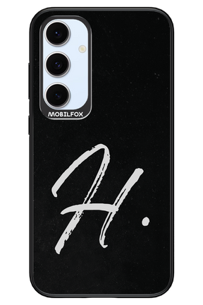 (Off Space) H 2.0 - Samsung S24 FE